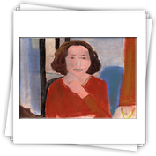 Annarita Salati