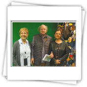 Presentazione libro 