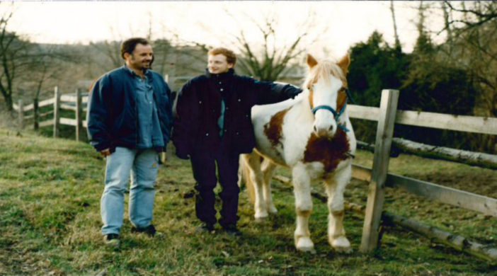 Ezio Galasso